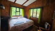 Top Monteverde