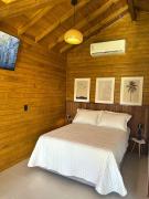 Cabana Raiz & Mar - 01