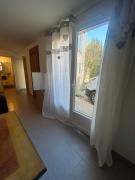 Top Peypin-dʼAigues