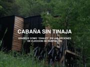 BordeArroyo Malalcahuello