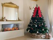 Top Bussi sul Tirino Top Bussi sul Tirino