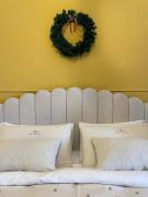 Top Bussi sul Tirino Top Bussi sul Tirino