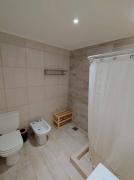 Top Sierra de la Ventana