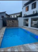 Apto premium próximo à praia - Bertioga