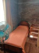 Cabañas El Nirvana Villa Quillinzo