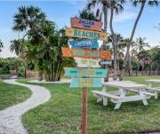 Top Sanibel