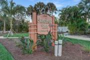Top Sanibel