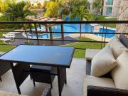 Top Puerto Aventuras