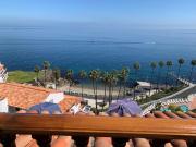 Catalina Private Paradise