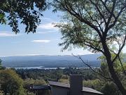 Top Villa Ciudad de America