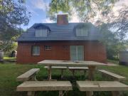 Top Villa Ciudad de America