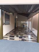 Apto no melhor lugar de Morrinhos