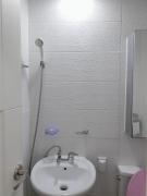 센트럴 스테이 서울