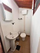 Top Paso de los Libres