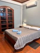 Top Paso de los Libres