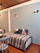 Top Paso de los Libres