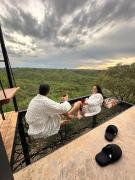 Cabana Belo Vale Brasília-DF