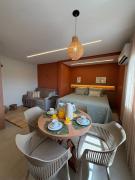 Studio Refúgio Urbano