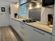 Retreat near Sint Maartenszee Beach