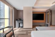 Top Xingzhuang