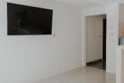 Top Mérida