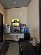 R&C Transient Extension