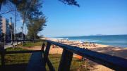 Top Macaé