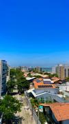 Top Macaé