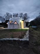 Top Villa Ciudad de America