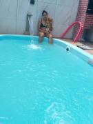 Casa Janga Beira mar