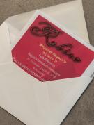 Rubino Private SPA & Room