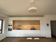 Les Terrasses du Phare, vue mer, 100m plage, pkg, terrasses, accès PMR