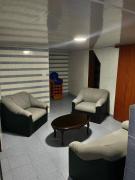 Hogar De Mamá Claudia, Coffee and Quindio Charm