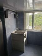 Hogar De Mamá Claudia, Coffee and Quindio Charm