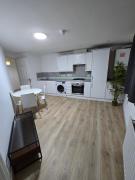 Top Barking Top Barking