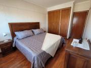 Top Mar del Plata
