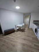 Top Barking Top Barking