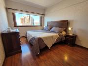 Top Mar del Plata