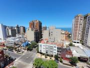 Top Mar del Plata