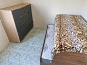 Condomínio patricia