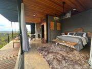 Cabana Belo Vale Brasília-DF