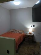 Hermoso Departamento Nuevo By Ky