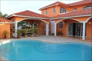 Top Sosua