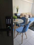 Rancagua Nuevo céntrico Aire Acondicionado con piscina y estacionamiento