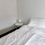 Prachanngam Homestay