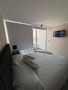 Top Iquique Top Iquique