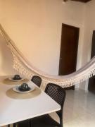 Top Cascavel