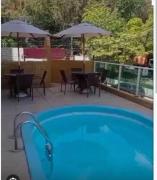 Apartamento no condomínio maria de Fátima cabo Branco