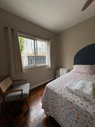 Serene House - Centro nobre Florianópolis - 100 m Beiramar Shopping