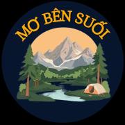 La Ngâu Mơ Bên Suối